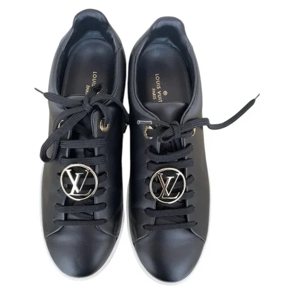 Louis Vuitton Trainer - Picture 1 of 6